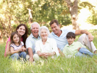 Life Settlements