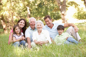 Estate-planning-for-generations
