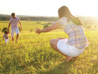Long Term Care Insurance