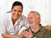 We provide  clarity and  peace of mind